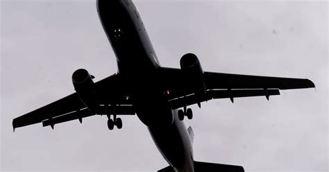 The Faa Asks The Fbi To Consider Criminal Charges Against 22 More