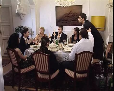 L Eredita Parte Original Complete Version Uncut In Hardcore Hardcore Porn XHamster