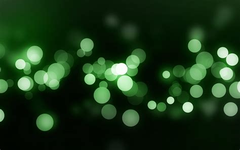 Light-Green-Abstract-1-Wallpaper-Background-Hd.jpg