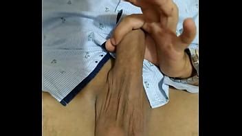 Jugosa Verga Xvideos