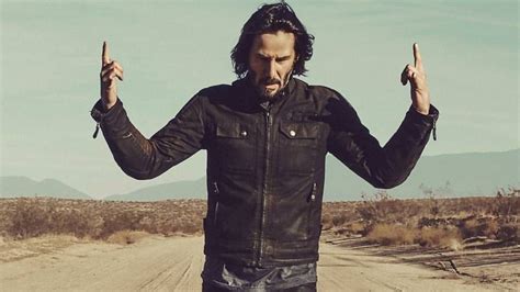 Https Ift Tt A Tpu New Post Keanu Reeves Adorerait Tre