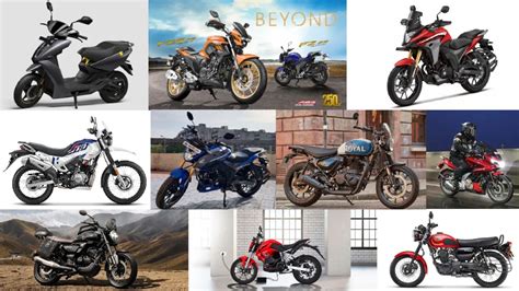 Affordable Wheels Top 10 Best Bikes In India Under 2 Lakh