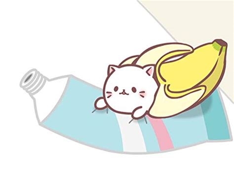 Bananya 2016