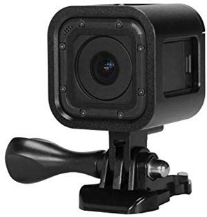 200以上 gopro 应用程式 507211 Gopro应用程式