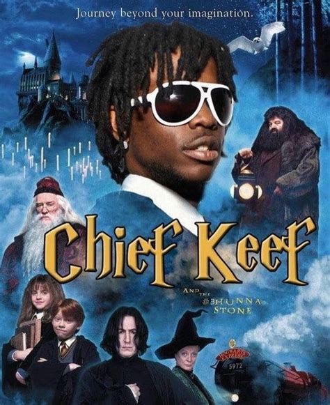 Chief keef | Rappers, Rap aesthetic, Rap