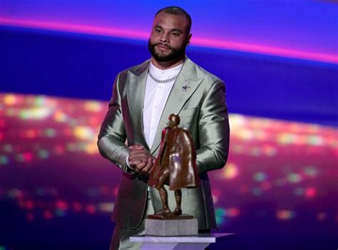 Nfl Honors 2023 Best From Leagues Awards Ceremony And Red Carpet