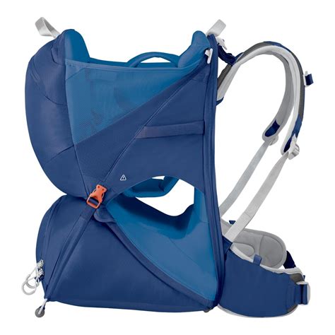 Osprey Poco Lt Child Carrier Sportchek