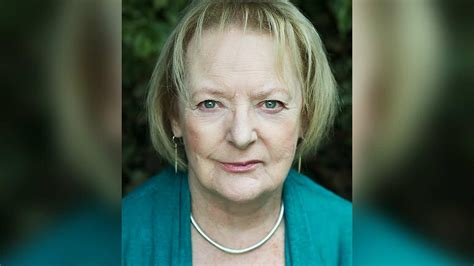 Interview June Watson On Lucas Hnaths A Dolls House Part 2