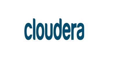 cloudera logo png 20 free Cliparts | Download images on Clipground 2024