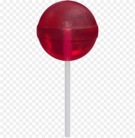 Chupa Chups Food Png Transparent Background Image Id 483279 Toppng