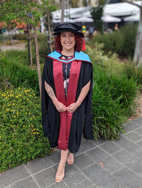 Dr Cassandra Hatzipantelis On Twitter There Really Isnt Anything Quite Like A Graduation ️🎓