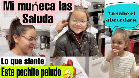 POR FIN TERMINE MI COCINA TODOS ESTAMOS FELICES Vlogmas2021 YouTube