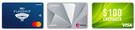 Employee Incentive Solutions Corporate Prepaid Cards