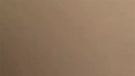 Culazo De Mi Amante Free Ass Porn Video Xhamster