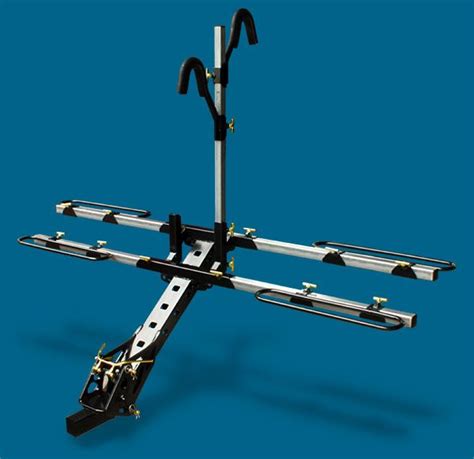 Isi Advanced 4x4 Bicycle Carrier And Bike Rack Systems Bike Carrier Rack Rear Bike Rack