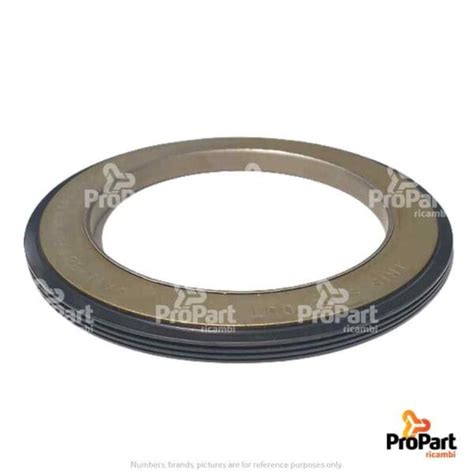 Outer Rear Axle Seal RE31701 John Deere ProPart Ricambi