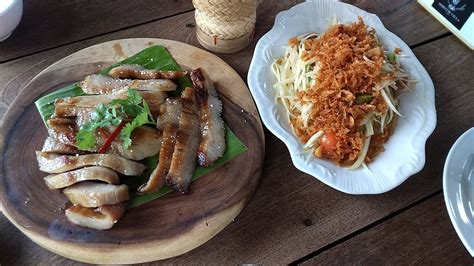 THE 15 BEST Things to Do in Chonburi - 2022 (with Photos) - Tripadvisor