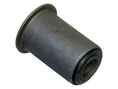 Moog Sb Rear Forward Leaf Spring Bushing Chevrolet G