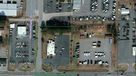 924 Conover Blvd W Conover Nc 28613