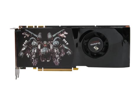 Leadtek Geforce Gtx G Video Card Px Gtx Newegg