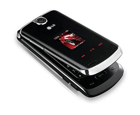 Verizon Flip Cell Phones for sale | Only 3 left at -75%