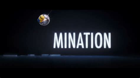 Illumination 2022 Variant YouTube