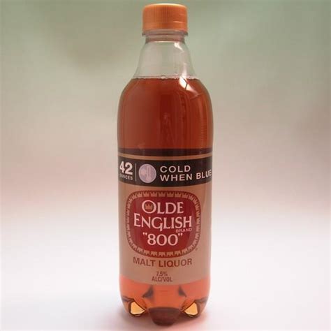 Olde English 800” Ys L 201cali Market 通販 Yahooショッピング