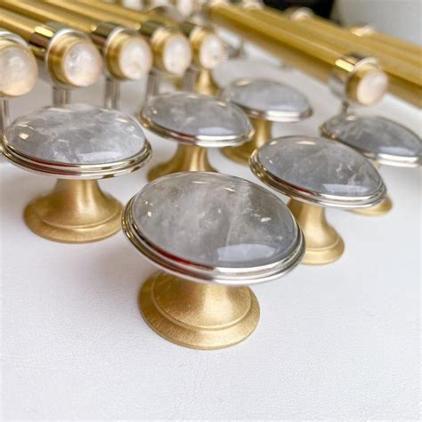 Латунная фурнитура,handles | Coffee maker, Nespresso cups, Coffee
