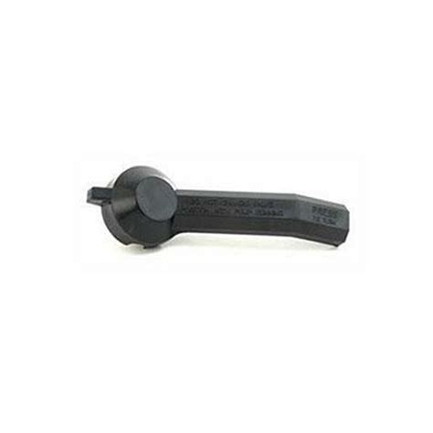 Replacement Handle Model 272520 For Pentair Top Mount Valve On Pool And