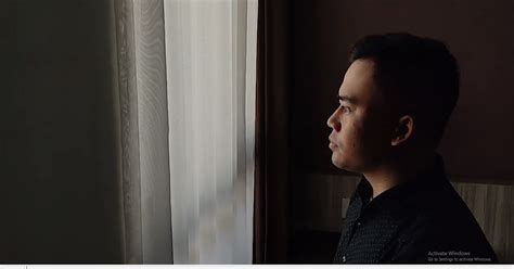 5 Channel Youtube Untuk Menonton Film Pendek Indonesia Ahmad Joni