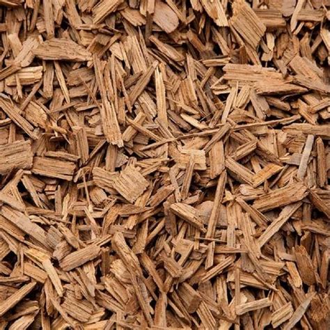 Neem Wood Chips At Rs 5000 Ton Chennai ID 2848949651230