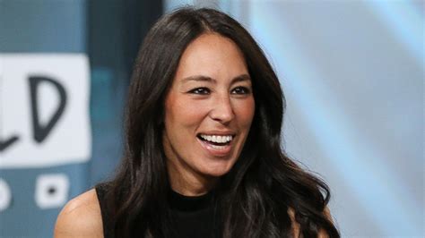 Joanna Gaines Opens Up About The Pressures Of Social Media Fox News