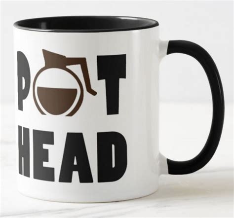 Funny Coffee Mugs - The Best Humorous Coffee Mugs | Funny coffee cups, Funny coffee mugs, Coffee ...