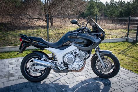 Yamaha Tdm Tx Mys Owice Olx Pl