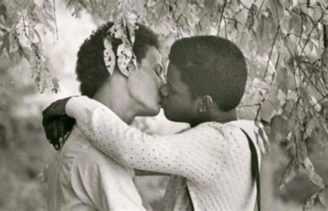 44 Vintage Gay Photos That Make History Queer Gayety