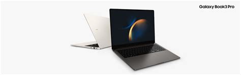 Compra Galaxy Book3 360propro 360 Precios Samsung Es