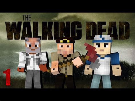 5 Best Zombie Mods For Minecraft In 2022 Paper Writer