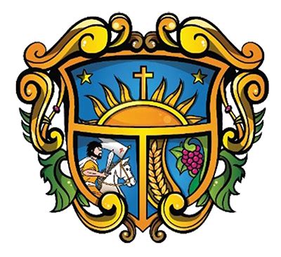 Heraldica del municipio de querétaro la ciudad que queremos