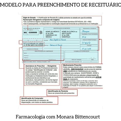 Total Imagem Modelo Receita Azul Br Thptnganamst Edu Vn