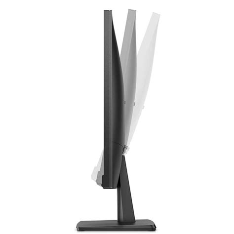 HP 24 inch Monitor (V241 IB) LED - SmartBuy Kenya