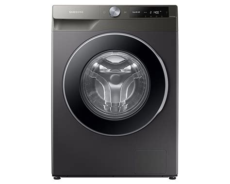 Samsung Ww T Dln S Kg Rpm Washing Machine With Auto Dose