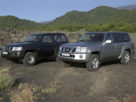 SUV Vs Crossover Comparison; Capabilities, Differences, Pros & Cons ...