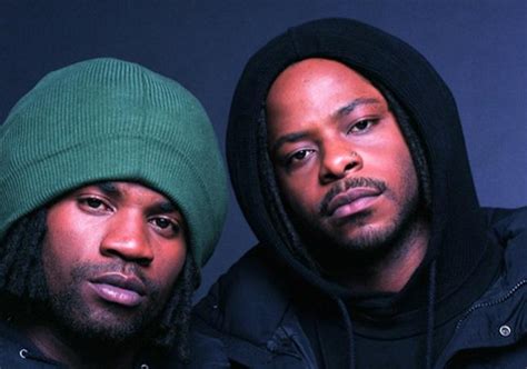 das efx threesixty entertainment