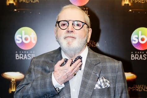 Capitão Gay foi um dos personagens mais marcantes de Jô Soares