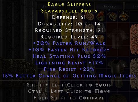 Frw Fhr Dual Res Mf Boots Topic D Jsp