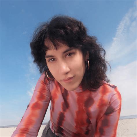 Anna and Vulkan Lyrics, Songs, and Albums | Genius