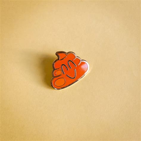 Pins Le Caca De Top Ten