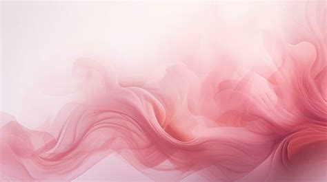 Pink Smoke Background Stock Photos, Images and Backgrounds for Free ...