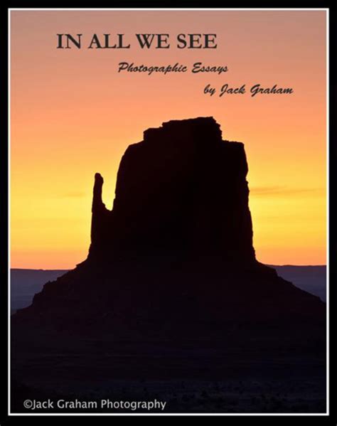 jack graham photography