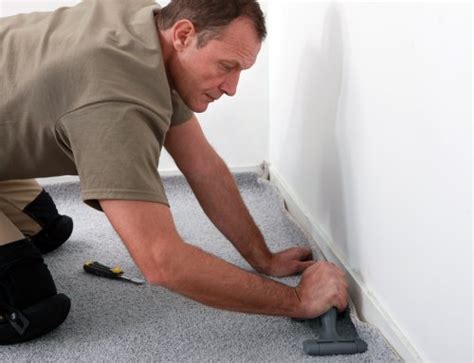 What To Expect During Carpet Installation Carpet Mill Outlet Stores